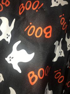 Halloween Bandana